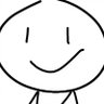 月贰's profile picture