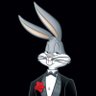 Фото профиля 🐰🅱️ugs 🅱️unny🐰