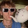 Profilbild von manu gun kelly