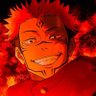 Profilbild von Jeff Bruv