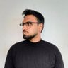 SAØIB's profile picture