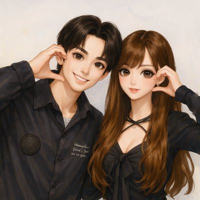 ayasora_myfans's profile picture
