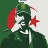 Profilbild von Mohamed lamine Hamdani