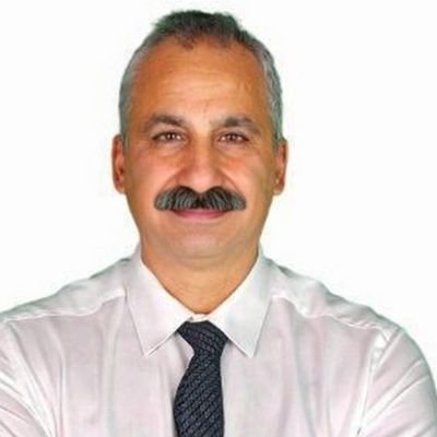 The__Mustached's profile picture