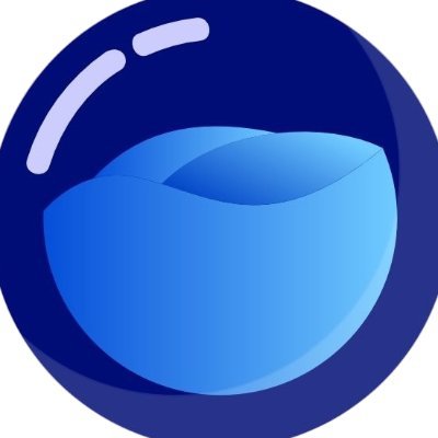kasarLabs's profile picture