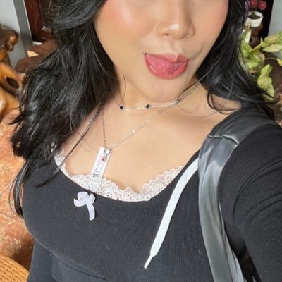 Sadepii🍷's profile picture