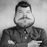 В'ячеслав Novichkov profil fotoğrafı