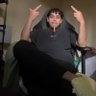 David Ddnohades 的头像
