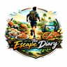 The Escape Diary 的头像