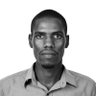 Profilbild von Obegi