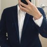 Profilbild von john
