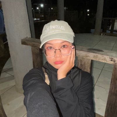 teyedisini's profile picture