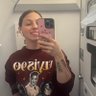 jessica koch profil fotoğrafı