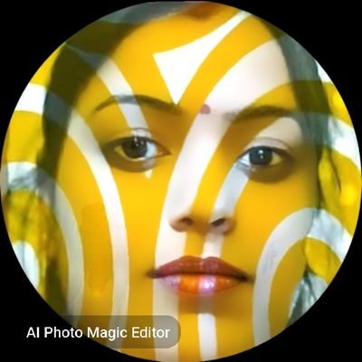 🌸रिंकू कुमारी@एGlance👁🗨's profile picture