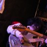 Фото профиля Tatsuya Dobson