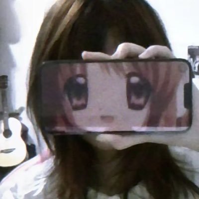 magi_iku_man's profile picture