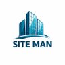 Фото профиля Site Man