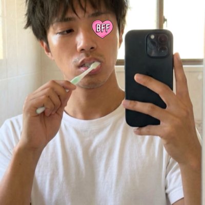 やまT🇹🇭🇯🇵's profile picture