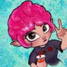 (bi)anca 🍊🍓💥🪨 profil fotoğrafı