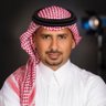 Yaser Alamoodi | ياسر العمودي 的头像
