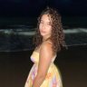 Mily🧚🏻's profile picture