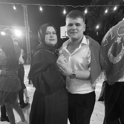 Derya Mardin's profile picture