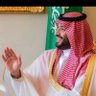مشعل العتيبي's profile picture