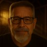 Frisco 85132's profile picture