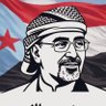 Profilbild von أبوعماد