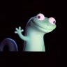 Javidfv!'s profile picture