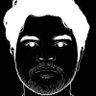 Rohit Chauhan's profile picture