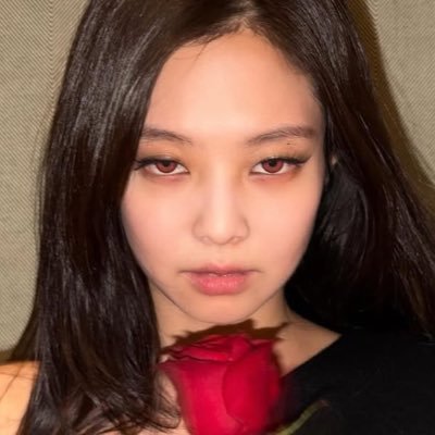 ikalawaa's profile picture