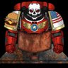 Divinity ☠️ profil fotoğrafı