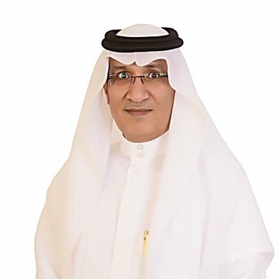 AbdulahAlAsmary's profile picture