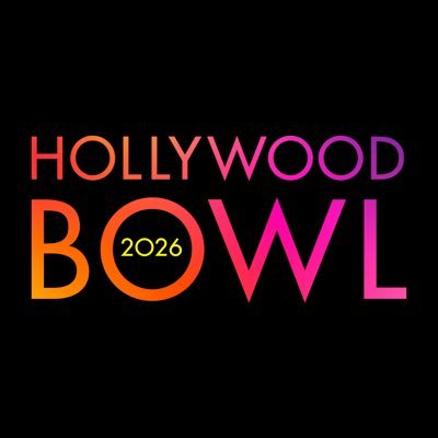 HollywoodBowl's profile picture