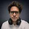 Lisandro Weimarques profil fotoğrafı