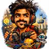Profilbild von Zakareya Al-Wazzan