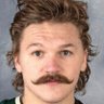 Jimmy Klossen's profile picture