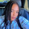 Profilbild von Fatouma