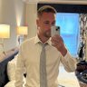 Profilbild von GunnerSilk