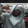 lilfred9's profile picture