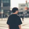 Marcus Alpha profil fotoğrafı