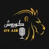 کوروشم، TrustTrump's profile picture
