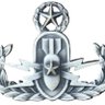bill H.'s profile picture