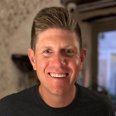 bairdk's profile picture