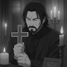 Tio do salgado⍨'s profile picture