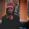 Madee 的头像