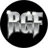 Фото профиля RetroGameFuture
