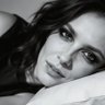 wightygirl 🇬🇧's profile picture