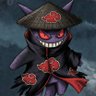Фото профиля Merfin